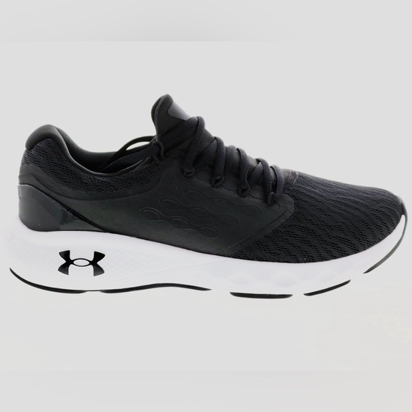 Under Armour Other - UNDER ARMOUR CHARGED VANTAGE 2E MENS ATHLETIC SNEAKERS